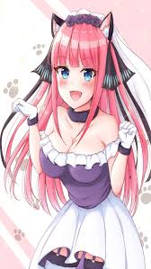 Anime wallpapers hd 4k ultra hd 16:10 3840x2400 sort wallpapers by: 8k 4k Ultra Quality Hd Anime Girl Wallpapers Download