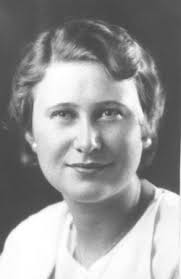 Helen Margaret Elizabeth Mader Kellar (1913-2006)