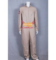 Coole ghostbusters kostüme für karneval, mottopartys, halloween & co. Ghostbusters Kostume Ghostbusters Cosplay
