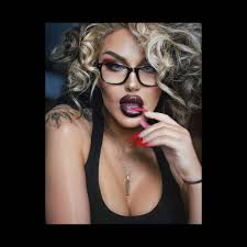 Watch Video : tinyurl.com/yrmuvpzu . Thank you Alyssa Healy 🙏🏻😅