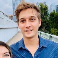 👋🏼 Amanda Goodson