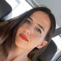 Silvia Balboa's Instagram, Twitter & Facebook