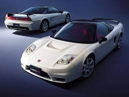 entry car honda nsx 2017 drift king nsx type r na2 driver dk keiichi tsuchiya max manabu orido nob nobuteru taniguchi stage gunma cycle sport center (g. 2002 Honda Nsx R History Specifications Performance