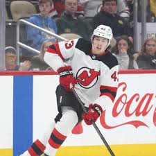 Jameliz Benitez Smith Onlyfans porno - unlocking her most desired material