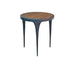 Flow By Henry Hall Design Hall Design Side Table Design Round Dining Table