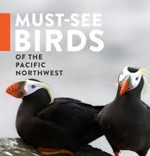 Birds of pacific northwest national parks. Must See Birds Of The Pacific Northwest Travel Oregon