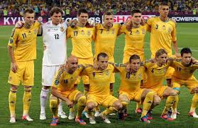 1 франция швейцар 28.06 трку англия герман. Igroki Dinamo Na Chempionatah Evropy Domashnee Evro 2012 26 Maya 2020 G Dinamo Kiev Ot Shurika