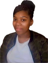 Obituary for Kishonda D. McKinney-Carle