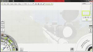With our online logo maker tool you can say i can create my own logo. 6 Best Free Tattoo Design Software For Windows