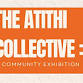 The Atithi Collective: A Community Exhibition... event in Pittsburgh, PA