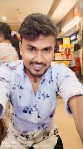 Bidyut Roy (@bidyut.roy.948494) • Instagram photos and videos