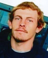 Michael Devin Reeves Obituary