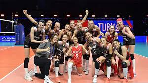 May 26, 2021 · kayserispor, beşiktaş'tan idareci aldı! Filenin Sultanlari Nin Tokyo Olimpiyat Oyunlari Kadrosu Aciklandi
