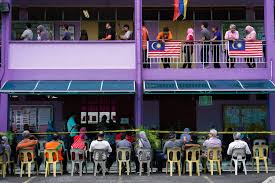 Important rules for using list of political parties in malaysia forum • no offensive words are allowed in this forum. Electoral Reform Promises To Change Malaysian Politics East Asia Forum