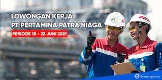 Wow los mejores juegos para ninos al aire libre 2021 from www.superanimaciones.com. Lowongan Kerja Di Pt Pertamina Patra Niaga Bimbingan Profesi Sarjana Bps 2021 Tekno Banget