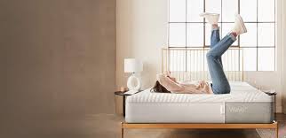 Find The Best Casper Mattress Online Free Delivery Casper In 2020 Online Mattress Best Mattress Comfort Mattress