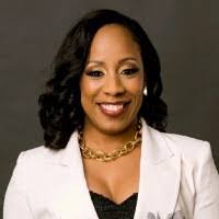 Celena Noel's Instagram, Twitter & Facebook