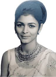 Gone but never forgotten ♥️