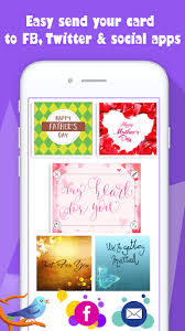 A few of these websites also offer free online easter invitations, making it easy to invite friends and family over for an easter egg hunt. Updated Creative Card Make Greeting E Card Pc Android App Mod Download 2021