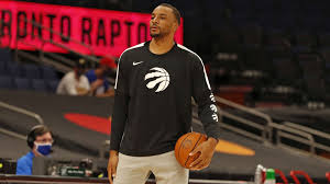 Boston evidently joins the dallas mavericks, minnesota timberwolves, detroit pistons and atlanta hawks in asking about the raptors shooting guard, who is expected to. Toronto Raptors Guard Norman Powell Donates 100 000 To San Diego Families Nba Com Canada The Official Site Of The Nba