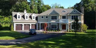 As these stories show, prefabricated and modular homes range widely in size, material, and style. Modular Home Builders In Massachusetts Millbrook Homes