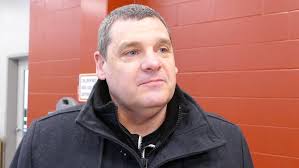 Manitoba hockey teams coming to terms with deadly Sask. bus crash