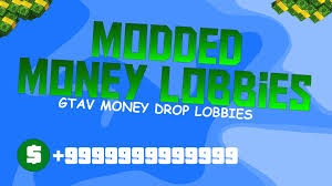 Gta 5 online giving myself lots of money using a gta 5 online mod menu 2 weeks later, did i get banned? Ps3 Live Free Modded Money Lobby Money Drop Now Cash Drop Massive Money Mod Music Free Money Gta Gta 5 Online