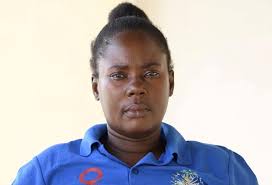 Faces of Recovery: Planting the seeds of recovery