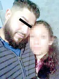 Piedras Negras 18 de junio de 2024 by Grupo Zócalo