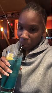 Do moms enjoy drinks away from kids?