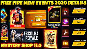 She's a graffiti artist, supposedly. Free Fire Elite Pass Discount Event Zombie Samurai Returns Free Fire New Event 2020 New Update Youtube