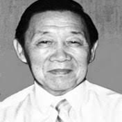 Hom Family Obituaries