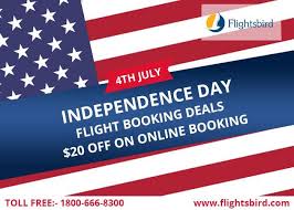 Looking For Cheap Flights To Santa Rosa California Sts Airport From Your Search For Deals On Airfare At Fligh Chicago Flights Cheap Flights Visit Website