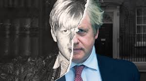 Watch The Rise and Fall of Boris Johnson | Stream free on Channel 4