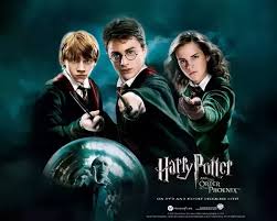 All eight movies had their screenplays written by steve kloves, with the exception of harry potter and the order of harry potter and the prisoner of azkaban is the only film in the series not among the 50. Which Is The Worst Harry Potter Movie And Why Quora