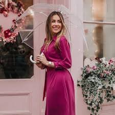 Larissa hotels, antalya, alanya, side, kemer de size ve ailenize uygun tatil fırsatları. Larissa Pereira Roberto Firmino S Wife Bio Nationality Age Facts