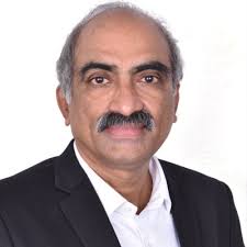 Srinivasa Kumar Garlapati