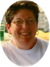 Obituary information for Barbara M. Hand