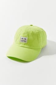 Uo Utility Baseball Hat Urban Outfitters Baseball Hats African Men Hats