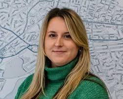 Estate and Letting Agents in Poole