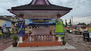 We did not find results for: Sekolah Menengah Kebangsaan Dato Sheikh Ahmad Arau Perlis Home Facebook