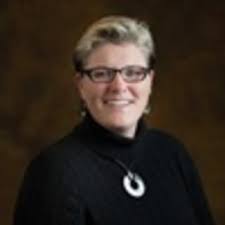 Dr. Meredith Mann, DO