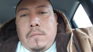 Fundraiser for Christina Aguilar by Liz Aguilar : Support Octavio's Stroke  Recovery Journey