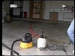 Up to 27 ft jet spray: Removing A Wasp Nest 4 Steps Instructables