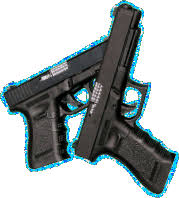 Visit & look for more results! Guns Gifs Tenor