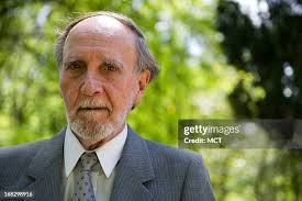 29 Ronald Calvert Stock Photos, High-Res Pictures, and Images