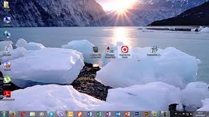 Pancafe Change Currency Symbol Youtube