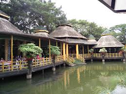 We did not find results for: The Best Attractions In Calumpit Destimap Destinations On Map