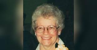 Donna Coriale Clapper Obituary