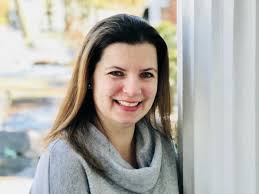 Jaime Wallace Will Listen To Stoneham School Community